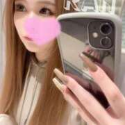 ヒメ日記 2025/07/29 09:17 投稿 らん(13000) 原価デリヘルcospa（コスパ）