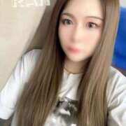 ヒメ日記 2025/08/05 11:56 投稿 らん(13000) 原価デリヘルcospa（コスパ）