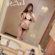 ヒメ日記 2025/08/05 21:46 投稿 らん(13000) 原価デリヘルcospa（コスパ）