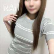 ヒメ日記 2025/08/07 17:46 投稿 らん(13000) 原価デリヘルcospa（コスパ）