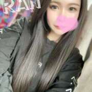 ヒメ日記 2025/08/08 17:46 投稿 らん(13000) 原価デリヘルcospa（コスパ）