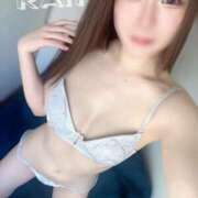 ヒメ日記 2025/08/18 17:46 投稿 らん(13000) 原価デリヘルcospa（コスパ）