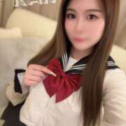 ヒメ日記 2025/08/19 11:56 投稿 らん(13000) 原価デリヘルcospa（コスパ）