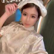 ヒメ日記 2025/08/20 11:56 投稿 らん(13000) 原価デリヘルcospa（コスパ）