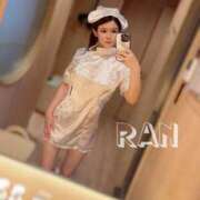 ヒメ日記 2025/08/21 17:46 投稿 らん(13000) 原価デリヘルcospa（コスパ）