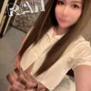 ヒメ日記 2025/08/21 21:46 投稿 らん(13000) 原価デリヘルcospa（コスパ）