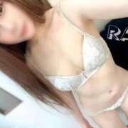 ヒメ日記 2025/08/25 17:46 投稿 らん(13000) 原価デリヘルcospa（コスパ）