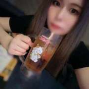 ヒメ日記 2025/09/08 11:36 投稿 らん(13000) 原価デリヘルcospa（コスパ）