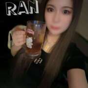 ヒメ日記 2025/09/08 21:16 投稿 らん(13000) 原価デリヘルcospa（コスパ）