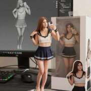 ヒメ日記 2025/09/18 11:46 投稿 らん(13000) 原価デリヘルcospa（コスパ）