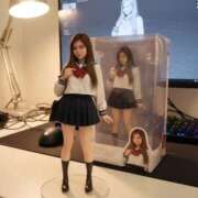 ヒメ日記 2025/09/18 18:26 投稿 らん(13000) 原価デリヘルcospa（コスパ）