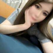 ヒメ日記 2025/09/19 11:46 投稿 らん(13000) 原価デリヘルcospa（コスパ）