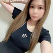 ヒメ日記 2025/09/22 16:26 投稿 らん(13000) 原価デリヘルcospa（コスパ）