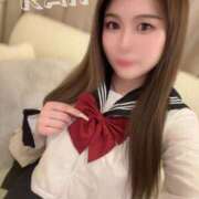 ヒメ日記 2025/09/27 17:36 投稿 らん(13000) 原価デリヘルcospa（コスパ）