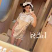 ヒメ日記 2025/09/29 22:46 投稿 らん(13000) 原価デリヘルcospa（コスパ）