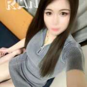 ヒメ日記 2025/10/07 12:26 投稿 らん(13000) 原価デリヘルcospa（コスパ）