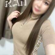 ヒメ日記 2025/10/09 11:56 投稿 らん(13000) 原価デリヘルcospa（コスパ）