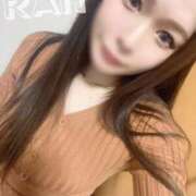 ヒメ日記 2025/10/10 11:56 投稿 らん(13000) 原価デリヘルcospa（コスパ）