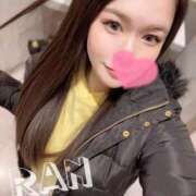 ヒメ日記 2025/10/24 15:36 投稿 らん(13000) 原価デリヘルcospa（コスパ）