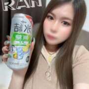 ヒメ日記 2025/10/24 20:36 投稿 らん(13000) 原価デリヘルcospa（コスパ）