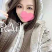 ヒメ日記 2025/10/31 08:46 投稿 らん(13000) 原価デリヘルcospa（コスパ）