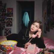 ヒメ日記 2025/10/31 19:56 投稿 らん(13000) 原価デリヘルcospa（コスパ）