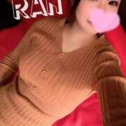 ヒメ日記 2025/11/01 18:26 投稿 らん(13000) 原価デリヘルcospa（コスパ）