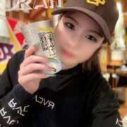 ヒメ日記 2025/11/12 21:28 投稿 らん(13000) 原価デリヘルcospa（コスパ）