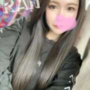 ヒメ日記 2025/11/14 21:18 投稿 らん(13000) 原価デリヘルcospa（コスパ）