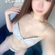 ヒメ日記 2025/11/19 10:36 投稿 らん(13000) 原価デリヘルcospa（コスパ）