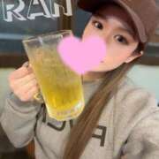 らん(13000) 🛁🫧 原価デリヘルcospa（コスパ）