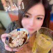 らん(13000) 白子ポン酢食べたい🤤 原価デリヘルcospa（コスパ）