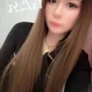 らん(13000) 12月出勤少なめです💁‍♀️ 原価デリヘルcospa（コスパ）