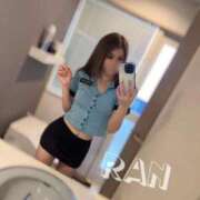 ヒメ日記 2025/12/10 21:46 投稿 らん(13000) 原価デリヘルcospa（コスパ）