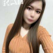 ヒメ日記 2025/12/25 12:50 投稿 らん(13000) 原価デリヘルcospa（コスパ）