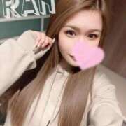 ヒメ日記 2025/12/28 16:46 投稿 らん(13000) 原価デリヘルcospa（コスパ）