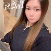 ヒメ日記 2026/01/17 10:56 投稿 らん(13000) 原価デリヘルcospa（コスパ）