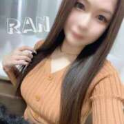 ヒメ日記 2026/01/20 18:56 投稿 らん(13000) 原価デリヘルcospa（コスパ）