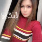 ヒメ日記 2026/01/22 15:56 投稿 らん(13000) 原価デリヘルcospa（コスパ）