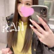 ヒメ日記 2026/02/05 21:27 投稿 らん(13000) 原価デリヘルcospa（コスパ）