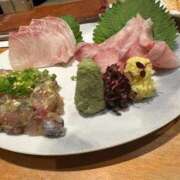 ヒメ日記 2026/02/11 18:36 投稿 らん(13000) 原価デリヘルcospa（コスパ）