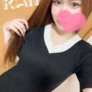 ヒメ日記 2026/02/17 15:36 投稿 らん(13000) 原価デリヘルcospa（コスパ）