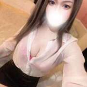 らん(13000) お🆕 原価デリヘルcospa（コスパ）