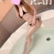 ヒメ日記 2026/02/23 11:16 投稿 らん(13000) 原価デリヘルcospa（コスパ）