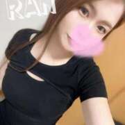 ヒメ日記 2026/02/24 12:56 投稿 らん(13000) 原価デリヘルcospa（コスパ）