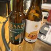 ヒメ日記 2026/02/24 20:26 投稿 らん(13000) 原価デリヘルcospa（コスパ）