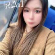 ヒメ日記 2026/03/05 10:56 投稿 らん(13000) 原価デリヘルcospa（コスパ）