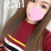 ヒメ日記 2026/03/07 12:56 投稿 らん(13000) 原価デリヘルcospa（コスパ）