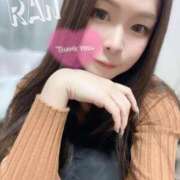 ヒメ日記 2026/03/10 10:56 投稿 らん(13000) 原価デリヘルcospa（コスパ）