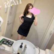 ヒメ日記 2026/03/11 10:56 投稿 らん(13000) 原価デリヘルcospa（コスパ）